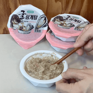 로또누나님이 올린 리뷰 사진 3