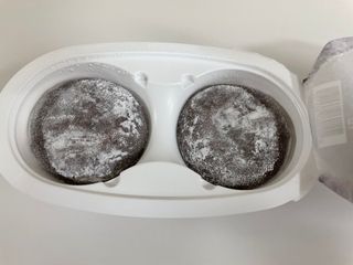 Ann님이 올린 리뷰 사진 2