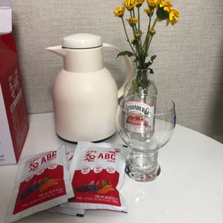 문라이트님이 올린 리뷰 사진 2