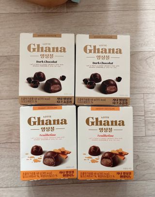 육아맘님이 올린 리뷰 사진 1