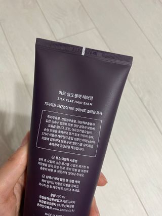 빅참새님이 올린 리뷰 사진 2
