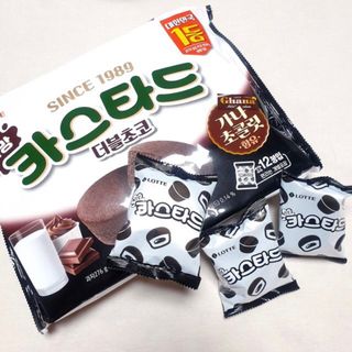예니님이 올린 리뷰 사진 3