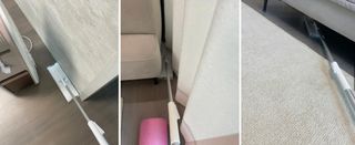 손보름님이 올린 리뷰 사진 3