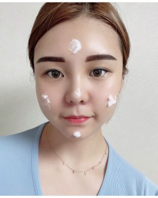 순이츠님이 올린 리뷰 사진 3