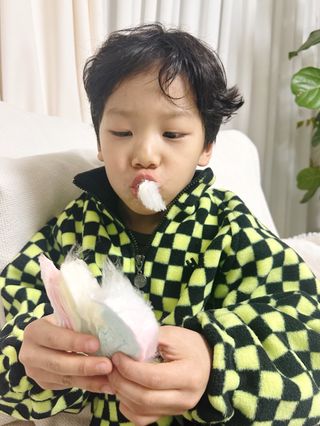 설설님이 올린 리뷰 사진 4