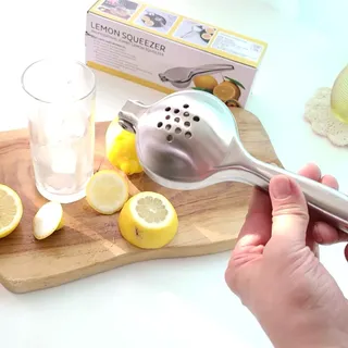 진수창훈님이 올린 리뷰 사진 3