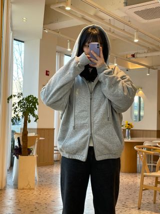 조소님이 올린 리뷰 사진 4