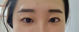 순둡님이 올린 리뷰 사진 4