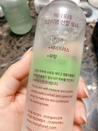 karaa님이 올린 리뷰 사진 3