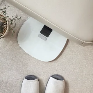 봄날의미야님이 올린 리뷰 사진 1