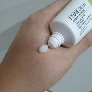 아코맘님이 올린 리뷰 사진 2