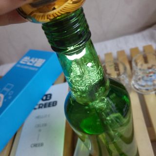 쁘띠피츄님이 올린 리뷰 사진 1