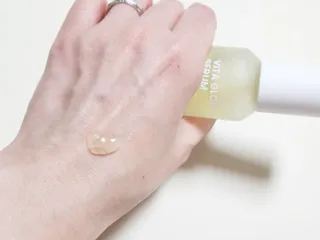 쓸언니님이 올린 리뷰 사진 2