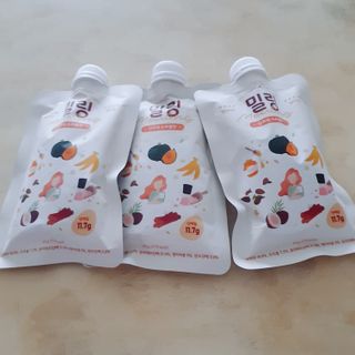 해바라기님이 올린 리뷰 사진 3