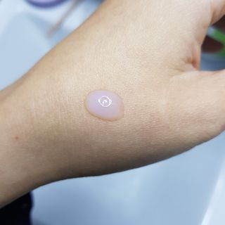 디마르3 리나인튜너 — 5점을 준 리뷰어가 2021년 1월 올린 사용 사진