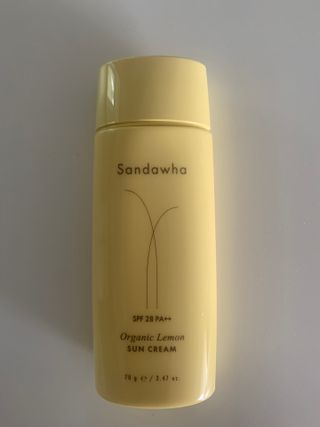블루블루님이 올린 리뷰 사진 1