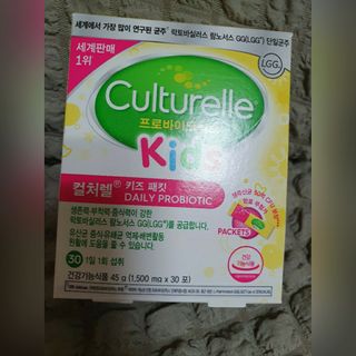 보리네님이 올린 리뷰 사진 3