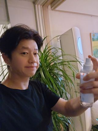 gotu01님이 올린 리뷰 사진 2