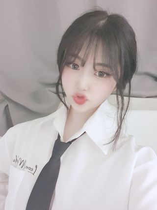 류가린님이 올린 리뷰 사진 1
