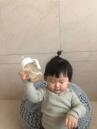단무징님이 올린 리뷰 사진 3