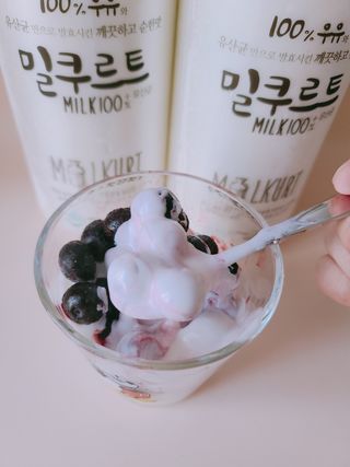 우기기우기님이 올린 리뷰 사진 2