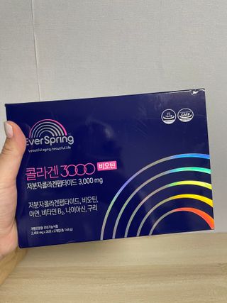 랑구마미님이 올린 리뷰 사진 1