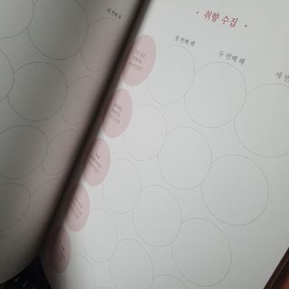 히야호님이 올린 리뷰 사진 4