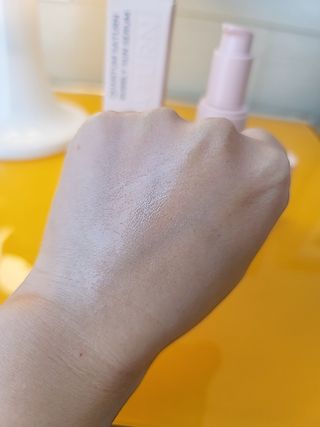 마작가님이 올린 리뷰 사진 4