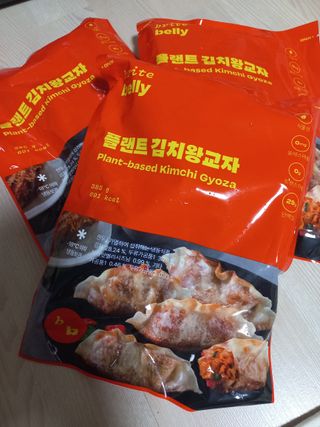 블링여니님이 올린 리뷰 사진 2