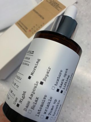 쪄니님이 올린 리뷰 사진 2