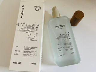 012hera님이 올린 리뷰 사진 1