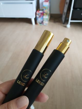 뽀오오옹님이 올린 리뷰 사진 1