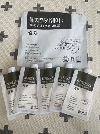 다다님이 올린 리뷰 사진 1