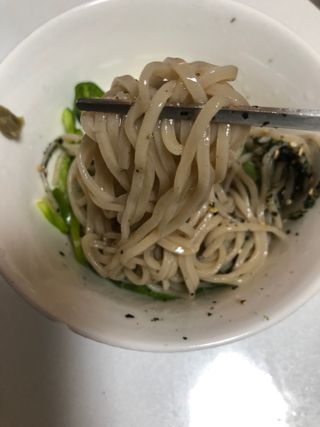 문라이트님이 올린 리뷰 사진 1