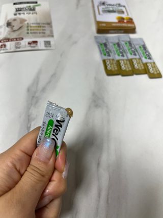 샐리지아님이 올린 리뷰 사진 3