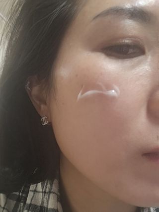 Kkukku님이 올린 리뷰 사진 4