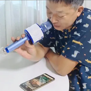 쿵야네님이 올린 리뷰 사진 2