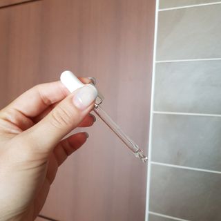 yyyhk님이 올린 리뷰 사진 3