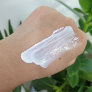 행복한도연씨님이 올린 리뷰 사진 2