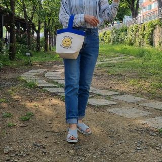 0.8L 마케팅팀 - — 3점을 준 리뷰어가 2021년 5월 올린 사용 사진