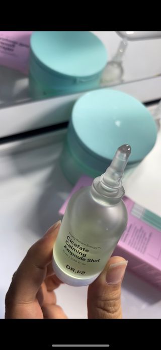 Bella님이 올린 리뷰 사진 3