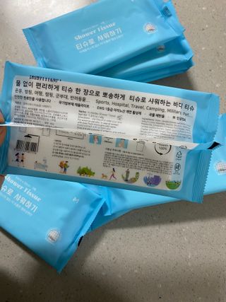덴비닝님이 올린 리뷰 사진 2