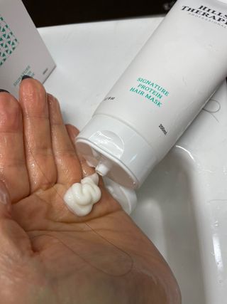 까꿍님이 올린 리뷰 사진 2