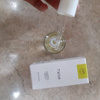 코코넛님이 올린 리뷰 사진 3