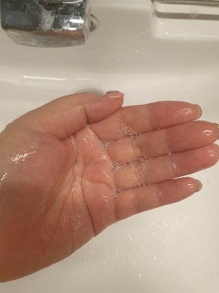 유지영님이 올린 리뷰 사진 3