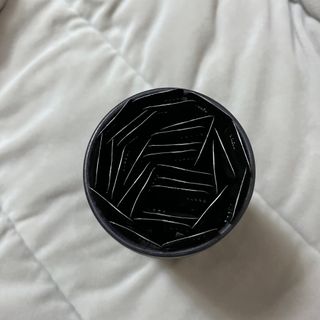 프리마인 자체 기업부설 연구소에서 찾아낸 건강한 수면의 비밀.  슬립토 플러스 30포 — 5점을 준 리뷰어가 2022년 2월 올린 사용 사진