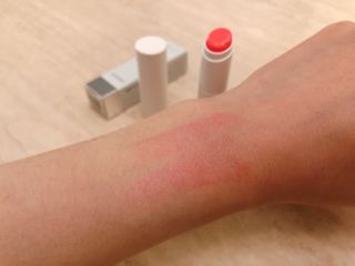 poiuy님이 올린 리뷰 사진 4
