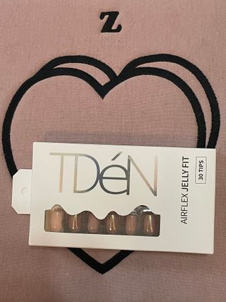 여온님이 올린 리뷰 사진 3