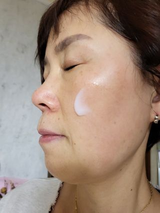 하린님이 올린 리뷰 사진 3