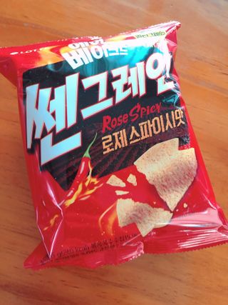 bk6329님이 올린 리뷰 사진 1